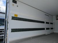 HINO Dutro Refrigerator & Freezer Truck 2KG-XZU712M 2025 253km_30
