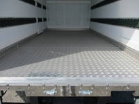 HINO Dutro Refrigerator & Freezer Truck 2KG-XZU712M 2025 253km_31