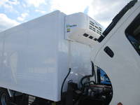 HINO Dutro Refrigerator & Freezer Truck 2KG-XZU712M 2025 253km_34