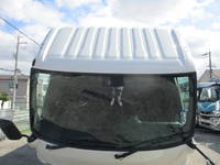 HINO Dutro Refrigerator & Freezer Truck 2KG-XZU712M 2025 253km_35