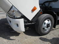 HINO Dutro Refrigerator & Freezer Truck 2KG-XZU712M 2025 253km_36