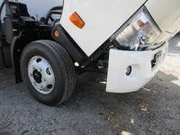 HINO Dutro Refrigerator & Freezer Truck 2KG-XZU712M 2025 253km_37