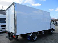 HINO Dutro Refrigerator & Freezer Truck 2KG-XZU712M 2025 253km_4