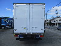 HINO Dutro Refrigerator & Freezer Truck 2KG-XZU712M 2025 253km_6