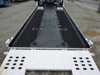 HINO Dutro Carrier Car 2KG-XZU722M 2019 16,525km_12