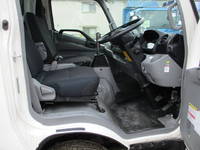 HINO Dutro Carrier Car 2KG-XZU722M 2019 16,525km_15