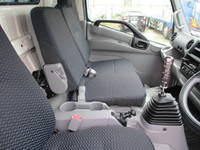 HINO Dutro Carrier Car 2KG-XZU722M 2019 16,525km_18