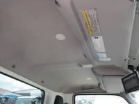 HINO Dutro Carrier Car 2KG-XZU722M 2019 16,525km_19