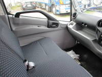 HINO Dutro Carrier Car 2KG-XZU722M 2019 16,525km_20