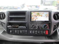 HINO Dutro Carrier Car 2KG-XZU722M 2019 16,525km_21