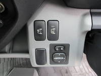 HINO Dutro Carrier Car 2KG-XZU722M 2019 16,525km_23