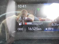 HINO Dutro Carrier Car 2KG-XZU722M 2019 16,525km_24