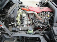 HINO Dutro Carrier Car 2KG-XZU722M 2019 16,525km_27