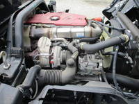 HINO Dutro Carrier Car 2KG-XZU722M 2019 16,525km_28