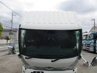 HINO Dutro Carrier Car 2KG-XZU722M 2019 16,525km_29