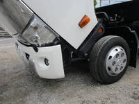 HINO Dutro Carrier Car 2KG-XZU722M 2019 16,525km_30