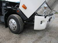 HINO Dutro Carrier Car 2KG-XZU722M 2019 16,525km_31