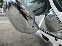 HINO Dutro Carrier Car 2KG-XZU722M 2019 16,525km_32
