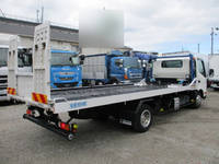 HINO Dutro Carrier Car 2KG-XZU722M 2019 16,525km_4