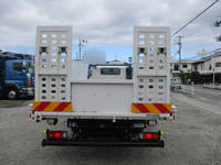 HINO Dutro Carrier Car 2KG-XZU722M 2019 16,525km_6