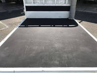 TOYOTA Dyna Double Cab TKG-XZU605 2016 21,928km_10