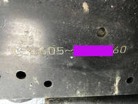 TOYOTA Dyna Double Cab TKG-XZU605 2016 21,928km_11