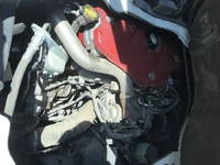 TOYOTA Dyna Double Cab TKG-XZU605 2016 21,928km_13