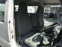 TOYOTA Dyna Double Cab TKG-XZU605 2016 21,928km_14