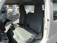 TOYOTA Dyna Double Cab TKG-XZU605 2016 21,928km_15