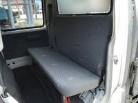 TOYOTA Dyna Double Cab TKG-XZU605 2016 21,928km_16