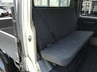 TOYOTA Dyna Double Cab TKG-XZU605 2016 21,928km_17
