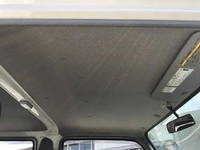 TOYOTA Dyna Double Cab TKG-XZU605 2016 21,928km_18