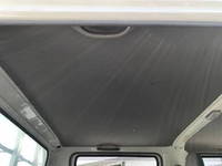 TOYOTA Dyna Double Cab TKG-XZU605 2016 21,928km_19