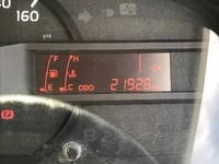 TOYOTA Dyna Double Cab TKG-XZU605 2016 21,928km_21