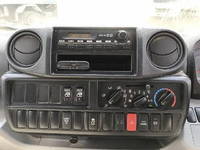 TOYOTA Dyna Double Cab TKG-XZU605 2016 21,928km_22