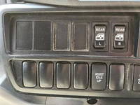 TOYOTA Dyna Double Cab TKG-XZU605 2016 21,928km_25