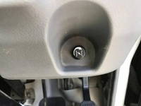 TOYOTA Dyna Double Cab TKG-XZU605 2016 21,928km_26