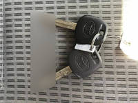 TOYOTA Dyna Double Cab TKG-XZU605 2016 21,928km_27