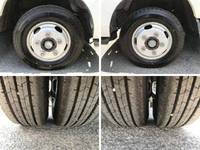 TOYOTA Dyna Double Cab TKG-XZU605 2016 21,928km_28