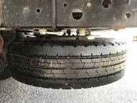 TOYOTA Dyna Double Cab TKG-XZU605 2016 21,928km_29