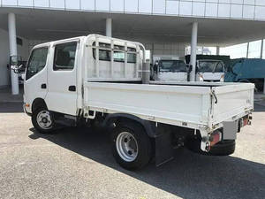 Dyna Double Cab_2
