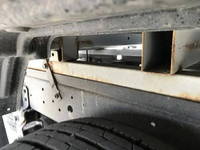 TOYOTA Dyna Double Cab TKG-XZU605 2016 21,928km_30