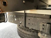 TOYOTA Dyna Double Cab TKG-XZU605 2016 21,928km_31