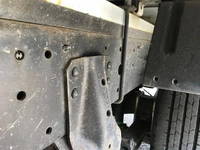 TOYOTA Dyna Double Cab TKG-XZU605 2016 21,928km_32