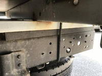 TOYOTA Dyna Double Cab TKG-XZU605 2016 21,928km_33