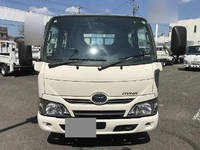 TOYOTA Dyna Double Cab TKG-XZU605 2016 21,928km_5
