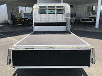 TOYOTA Dyna Double Cab TKG-XZU605 2016 21,928km_8