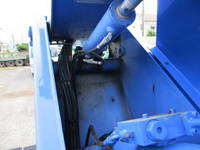 HINO Ranger Cherry Picker TKG-FC9JGAP 2014 25,104km_16