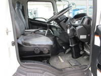 HINO Ranger Cherry Picker TKG-FC9JGAP 2014 25,104km_26