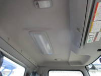 HINO Ranger Cherry Picker TKG-FC9JGAP 2014 25,104km_27